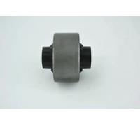 Buje del brazo de control delante HAB-001 FEBEST para HONDA CIVIC VI Fastback