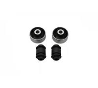 Buje del brazo de control delante K41483601 vika para SEAT AUDI SKODA VW