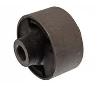 Buje del brazo de control delante Rodamiento de caucho-metal 42051 FEBI BILSTEIN