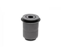 Buje del brazo de control delante Rodamiento de caucho-metal 804606 SIDEM