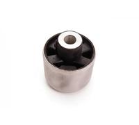 SIDEM Silentblock de Suspensión para BMW: X3, X4 (Ref: 821652)