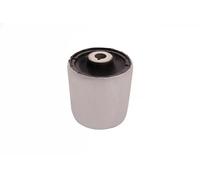 Buje del brazo de control delante Rodamiento de caucho-metal 821672 SIDEM
