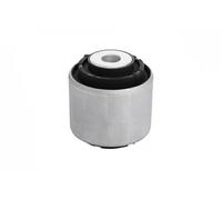 Buje del brazo de control delante Rodamiento de caucho-metal 837636 SIDEM