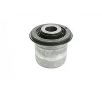 Buje del brazo de control delante Rodamiento de caucho-metal 841600 SIDEM