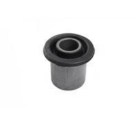 Buje del brazo de control delante Rodamiento de caucho-metal 841622 SIDEM