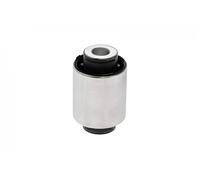 Buje del brazo de control delante Rodamiento de caucho-metal 841647 SIDEM