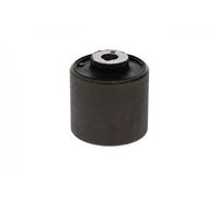 SIDEM Silentblock de Suspensión para MERCEDES-BENZ LK, Classe S, Classe SLK, Classe SLC (Ref: 849627)