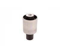 Buje del brazo de control delante Rodamiento de caucho-metal 849668 SIDEM