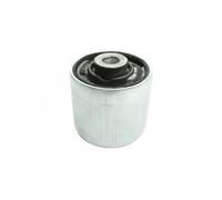 SIDEM Silentblock de Suspensión para MERCEDES-BENZ: Classe S (Ref: 849692)