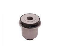 Buje del brazo de control delante Rodamiento de caucho-metal 851628 SIDEM
