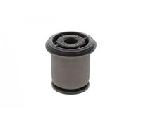 Buje del brazo de control delante Rodamiento de caucho-metal 863661 SIDEM