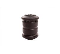 Buje del brazo de control delante Rodamiento de caucho-metal 889615 SIDEM