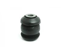 Buje del brazo de control delante Rodamiento de caucho-metal 889618 SIDEM