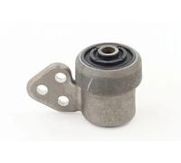 Buje del brazo de control delante Rodamiento de caucho-metal SUB1061