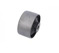 Buje del brazo de control delante RU-4130 JAPANPARTS