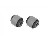 Buje del brazo de control delante RU-4159 JAPANPARTS