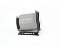 Buje del brazo de control delante TAB-516 FEBEST para TOYOTA LAND CRUISER PRADO