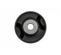 NTY Rodamiento de Estabilizador Delantero Trasero Superior para Opel Antara L07