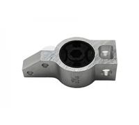 VIKA Almacenamiento Manillar Derecho para VW Golf VI 5K1 1K1 5M1 521 Audi A3