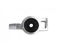 Buje del brazo de control derecha 41991435001 vika para SEAT AUDI