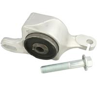 Buje del brazo de control derecha F8-8341 OPTIMAL para MERCEDES-BENZ CLASE R
