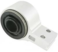 FEBEST FDAB-EXPVRH Suspensión, Brazo oscilante