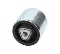 Buje del brazo de control derecha Rodamiento de caucho-metal F8-6724 OPTIMAL