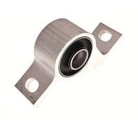Buje del brazo de control derecha Soporte hidráulico 72-6777 MAXGEAR para SUBARU