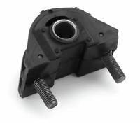 Buje del brazo de control Eje delantero 0 986 140 006 BOSCH para CITROËN OPEL