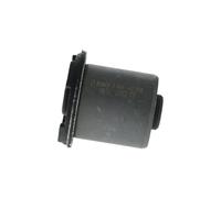 Buje del brazo de control Eje delantero 0 986 140 068 BOSCH para OPEL