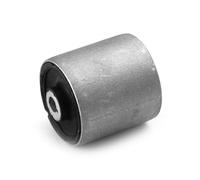 Buje del brazo de control Eje delantero 0 986 140 203 BOSCH para BMW 1 2 Coupé 3