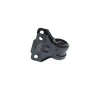 Buje del brazo de control Eje delantero 0 986 140 272 BOSCH para FORD