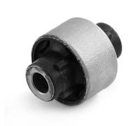 Buje del brazo de control Eje delantero 0 986 140 273 BOSCH para CITROËN DS FIAT