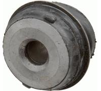 Buje del brazo de control Eje delantero 11150 01 LEMFÖRDER para MERCEDES-BENZ