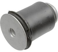 Buje del brazo de control Eje delantero 11290 01 LEMFÖRDER para MERCEDES-BENZ
