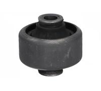 Buje del brazo de control Eje delantero 1791 ORIGINAL IMPERIUM para RENAULT