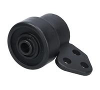 Buje del brazo de control Eje delantero 1846 ORIGINAL IMPERIUM para OPEL CORSA C