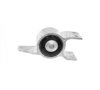 Buje del brazo de control Eje delantero 2256197 SASIC para MERCEDES-BENZ CLASE A
