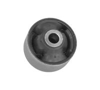 Buje del brazo de control Eje delantero 2256207 SASIC para KIA HYUNDAI