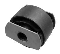Buje del brazo de control Eje delantero 24502 01 LEMFÖRDER para RENAULT