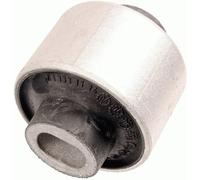 Cojinete, brazo de control LEMFÖRDER 26043 01