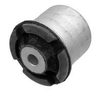 Buje del brazo de control Eje delantero 27760 01 LEMFÖRDER para MERCEDES-BENZ