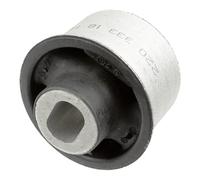 Buje del brazo de control Eje delantero 29915 01 LEMFÖRDER para MERCEDES-BENZ