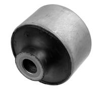 Buje del brazo de control Eje delantero 34970 01 LEMFÖRDER para OPEL RENAULT