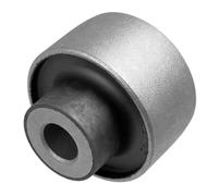 Buje del brazo de control Eje delantero 35028 01 LEMFÖRDER para VOLVO S80 I