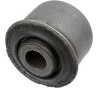 Lemförder Brazo oscilante 36981 01 – Peugeot 407 (6D_) 2004-2011, eje delantero, abajo izq./der.