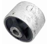 LEMFÖRDER 37615 01 Suspensión, Brazo oscilante