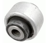 LEMFÖRDER 37929 01 Suspensión, Brazo oscilante