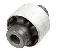 Buje del brazo de control Eje delantero 37931 01 LEMFÖRDER para CITROËN PEUGEOT