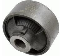 Buje del brazo de control Eje delantero 38315 01 LEMFÖRDER para NISSAN RENAULT